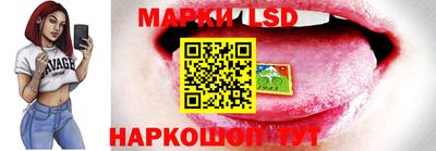 шишки Моздок
