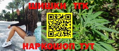 шишки Моздок