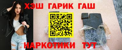 скорость mdpv Можайск